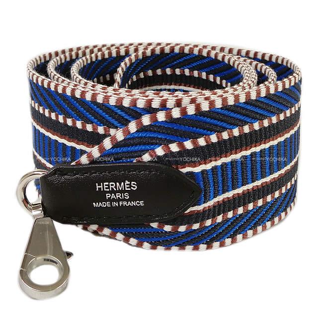 HERMES エルメス ショルダーストラップ 