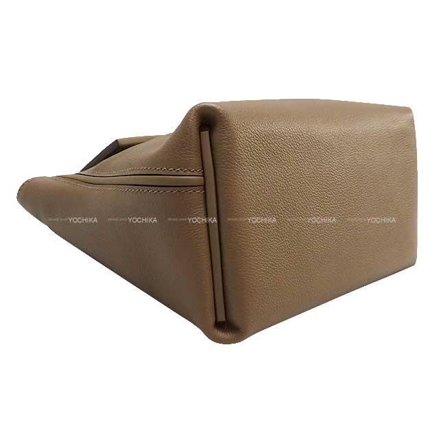 HERMES エルメス ショルダーバッグ サック24/24 21 ミニ ヴァン