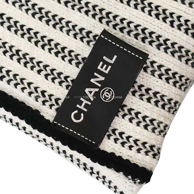 2024年 クルーズコレクション 新作 CHANEL シャネル ココマーク ロゴ