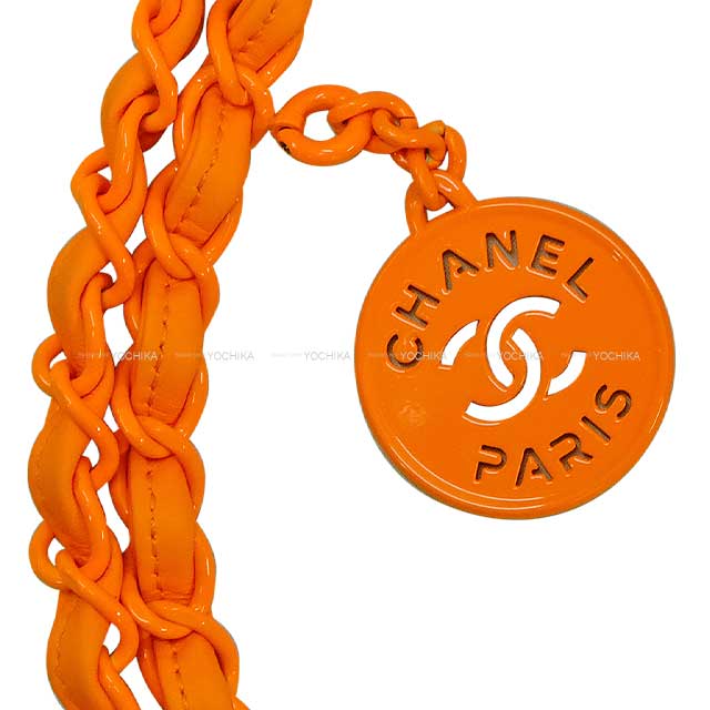 2024年春夏 CHANEL シャネル ハンドバッグ シャネル22 マトラッセ