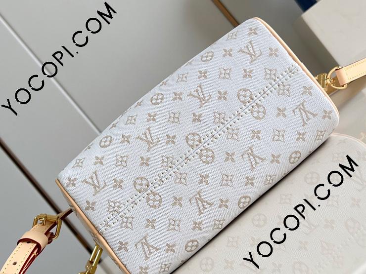 M12747】 LOUIS VUITTON ルイヴィトン モノグラム バッグ コピー 新作