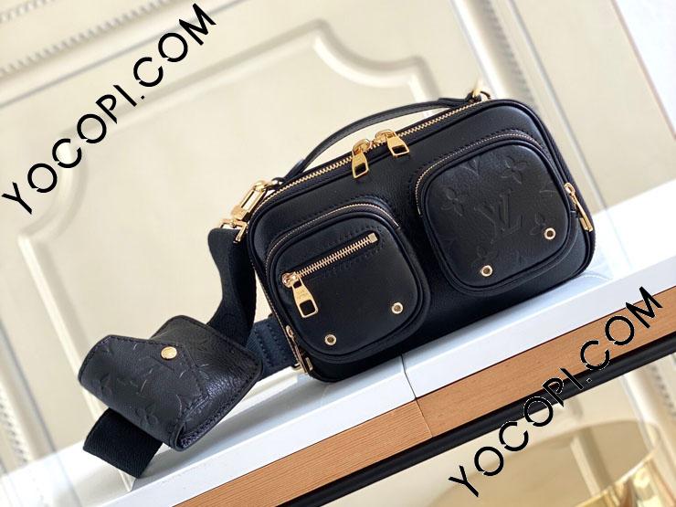 M80450】 LOUIS VUITTON ルイヴィトン バッグ スーパーコピー 21新作