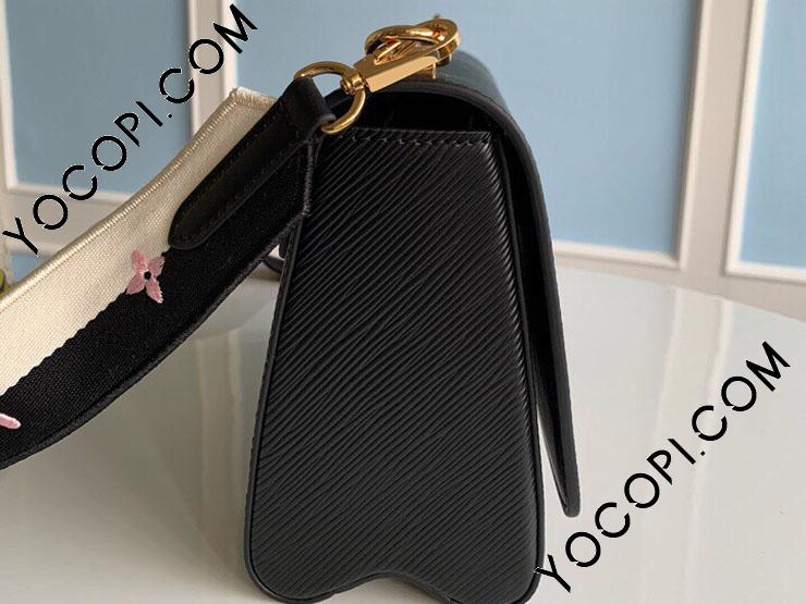 M20680】 LOUIS VUITTON ルイヴィトン エピ バッグ コピー 22新作