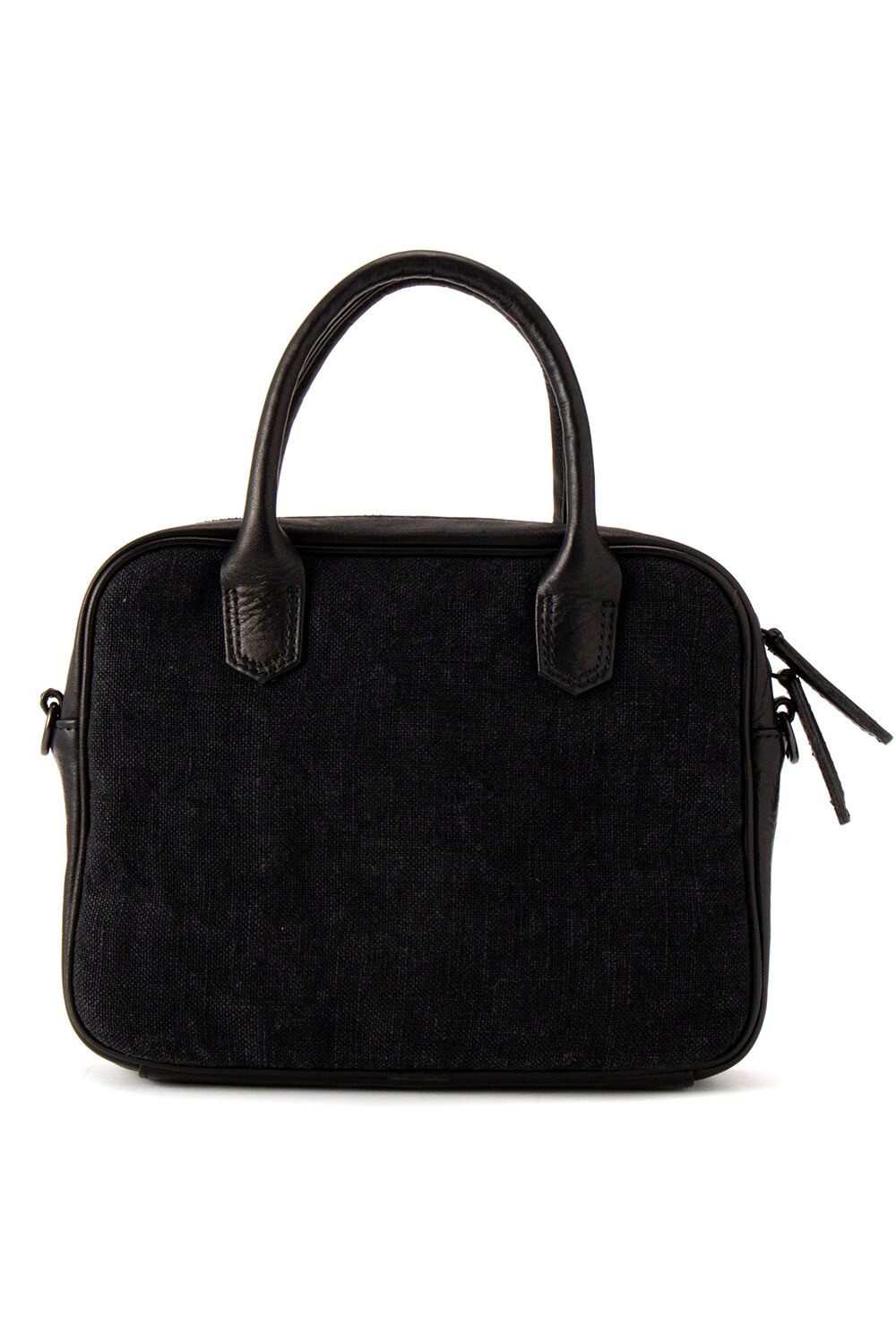 AUTUMN / WINTER 2020–21 | Yohji Yamamoto (ヨウジヤマモト) Official