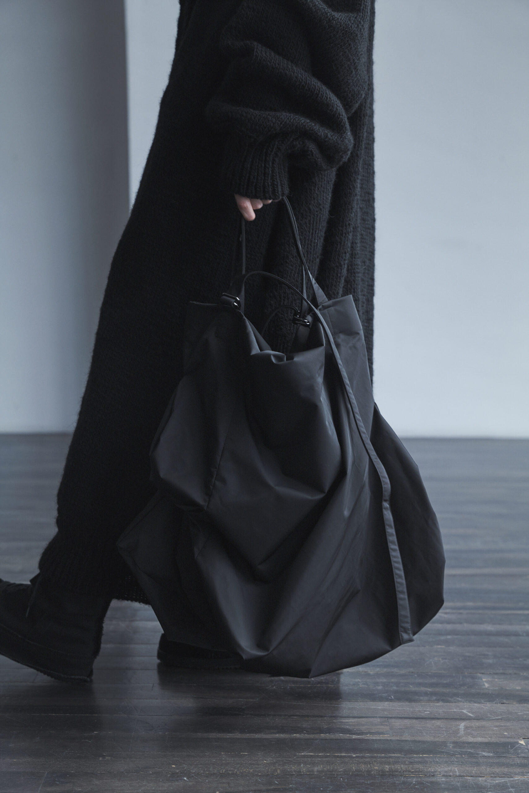 discord Yohji Yamamoto EXCLUSIVE UNVENNESS&INFINITE | Yohji