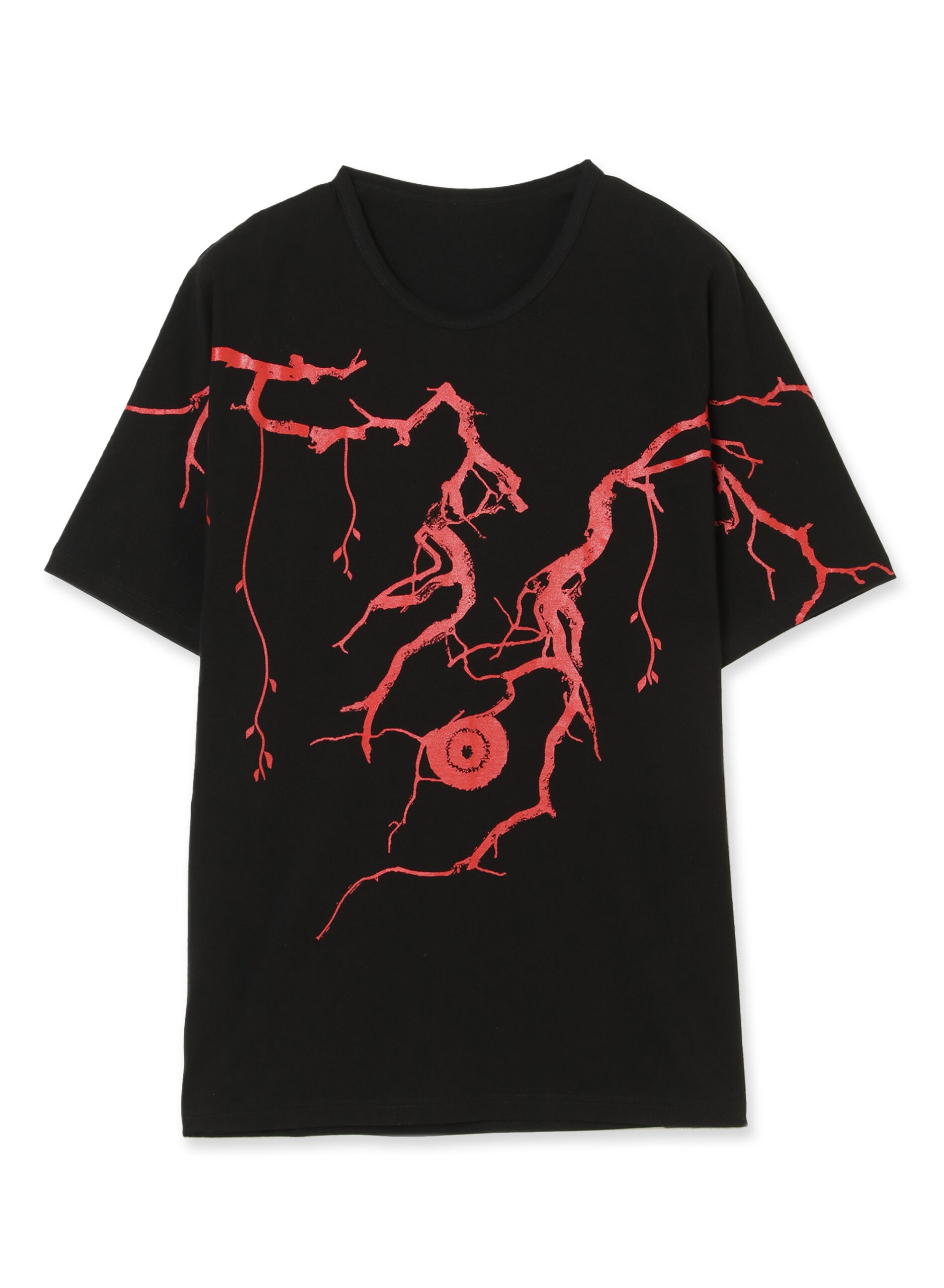 チェンソーマン Ground Y ノベルティ ground y チェンソーマン コラボ