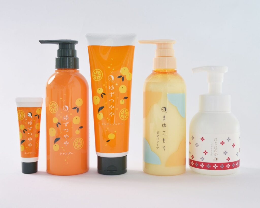 11月30日(日)～予約開始！今年のよーじやの福袋はもっとお得に