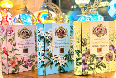 セヴィンチエイト｜ショップ｜横浜赤レンガ倉庫