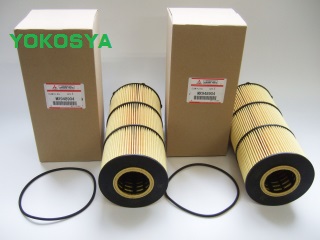 日野純正エレメント ふそう純正エレメント いすゞ純正エレメント UD