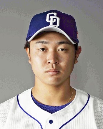 高橋 宏斗 WBC最新ニュース 野球日本代表・侍ジャパン選出 : 読売新聞