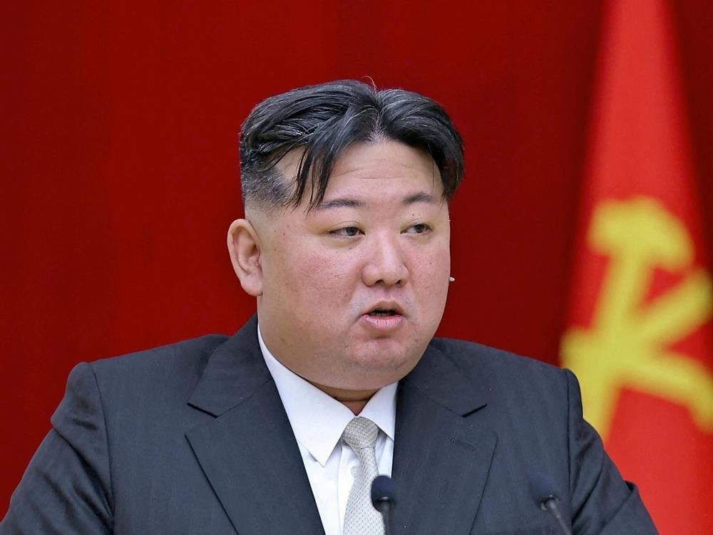 金日成主席の誕生日「太陽節」の名称、メディアが使用控える…正恩氏