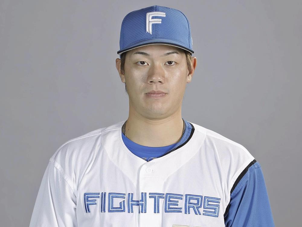 日本ハム・福田光輝が一軍昇格即スタメンで2本の適時打…前日横須賀で