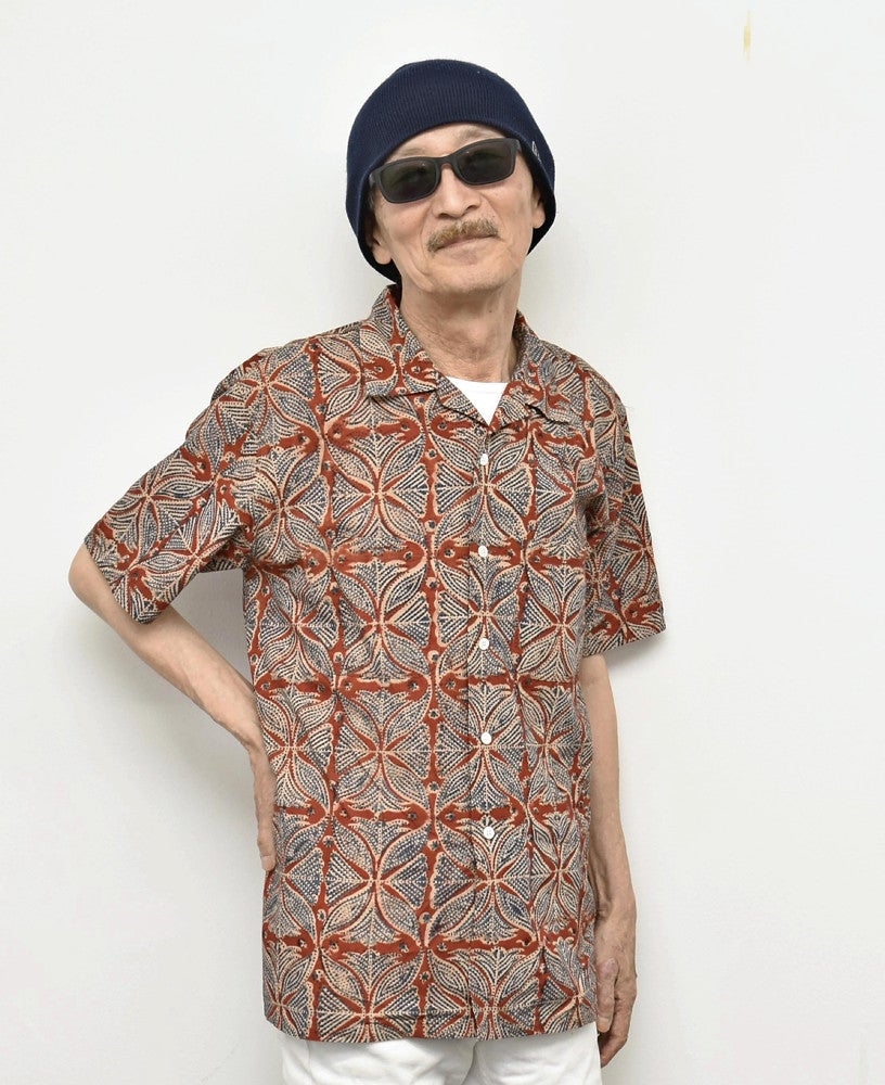 75歳になった上田正樹「今ようやく僕自身のR＆Bが表現できる時が