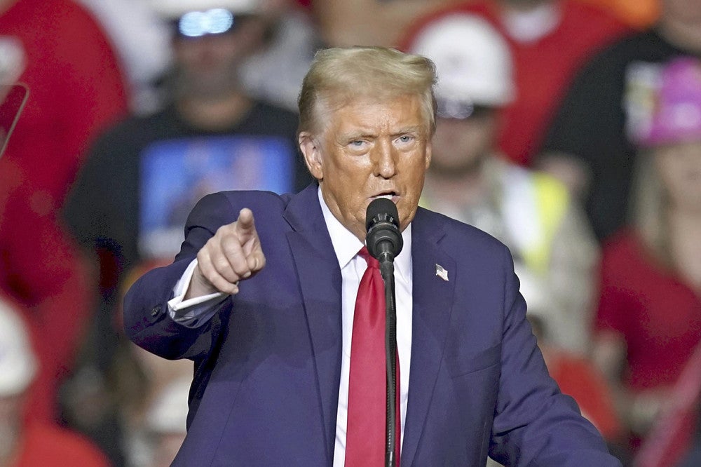 20241106-OYT1I50124-1.jpg?type=ogp