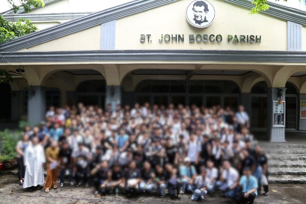 高2が比修学旅行、スラム街で考えた「本当の豊かさ」…大阪星光学院