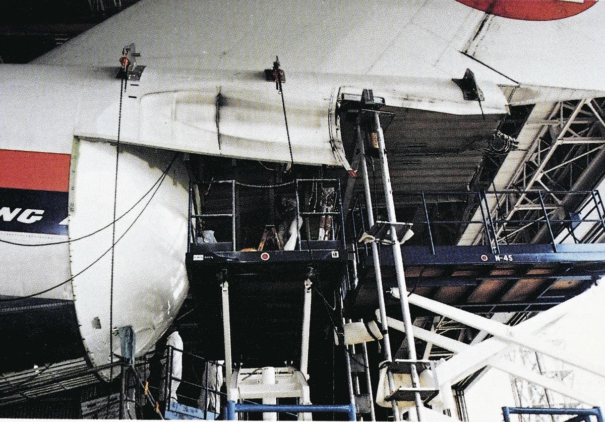 群馬県警の捜査記録は「見えない努力」の結晶、日航機墜落事故の「もし