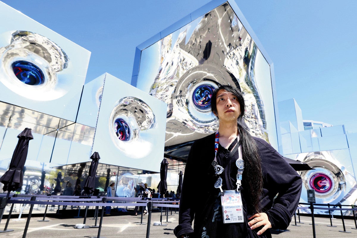 20250914-OYO1I50001-1.jpg?type=ogp