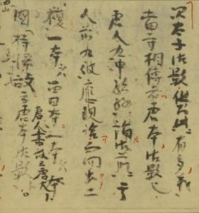 20210427-OYT8I50075-1.jpg?type=ogp