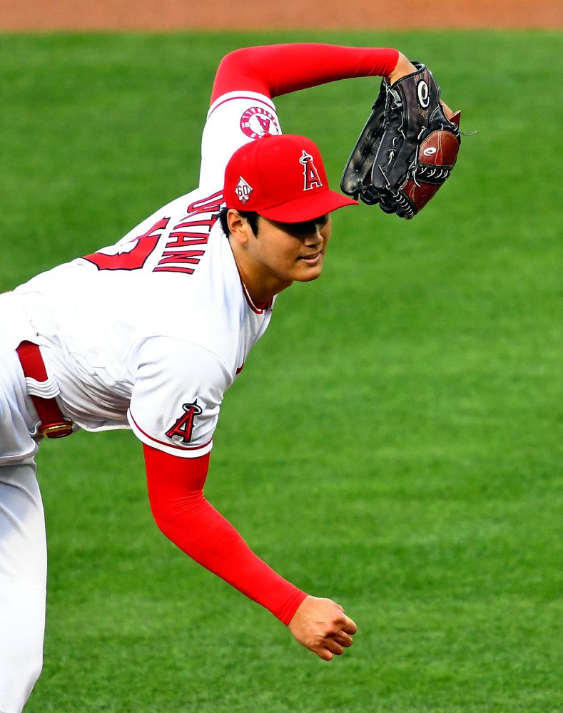 20220408-OYT1I50034-1.jpg?type=ogp