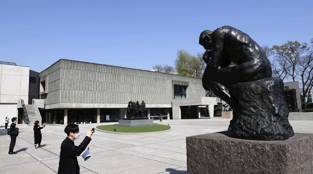 20220408-OYT1I50147-1.jpg?type