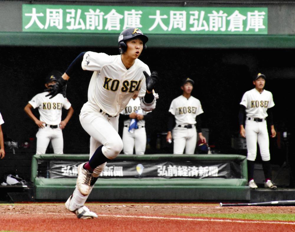 20220722-OYT1I50200-1.jpg?type=ogp