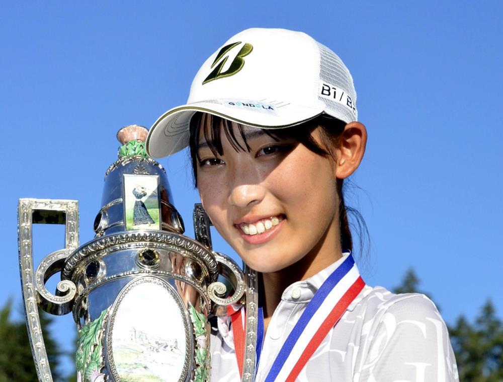 20220823-OYT1I50168-1.jpg?type=ogp