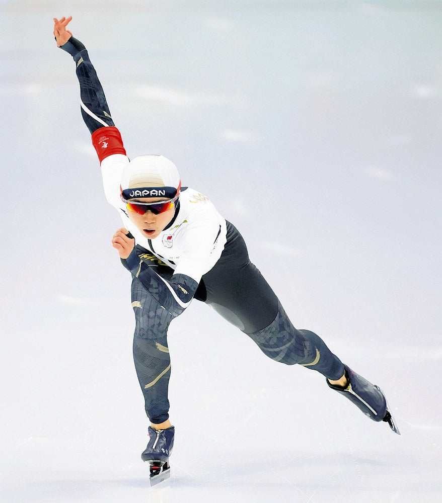 20220214-OYT1I50004-1.jpg?type=ogp