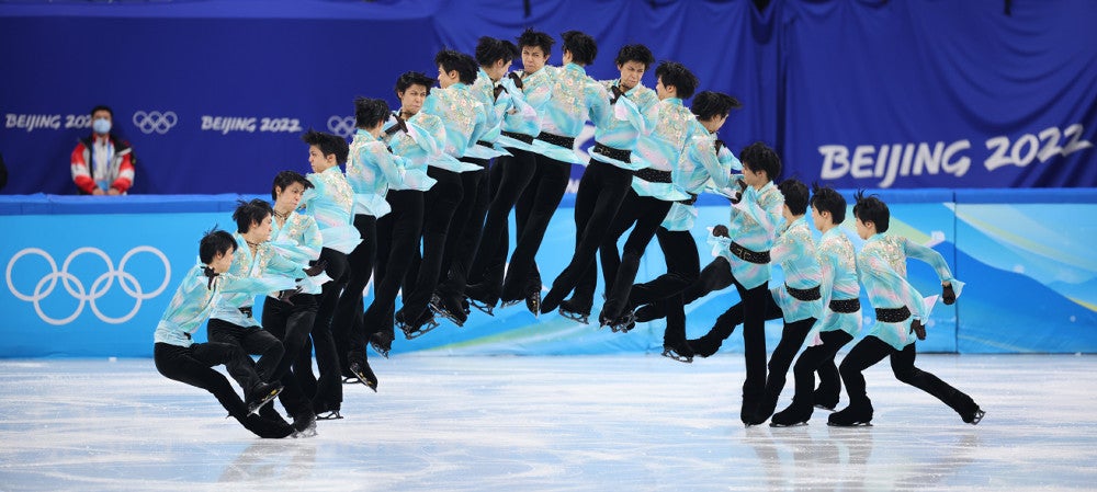 20220211-OYT1I50071-1.jpg?type