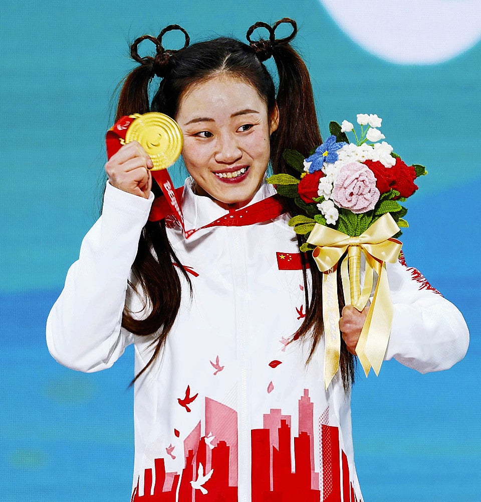 20220307-OYT1I50188-1.jpg?type=ogp