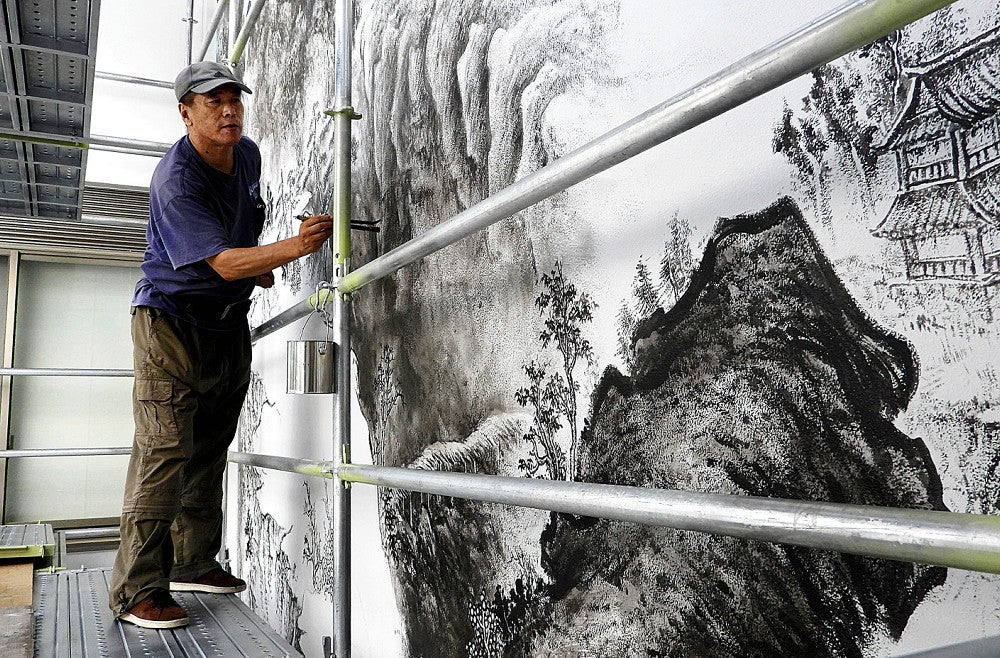 20230619-OYTNI50084-1.jpg?type=ogp