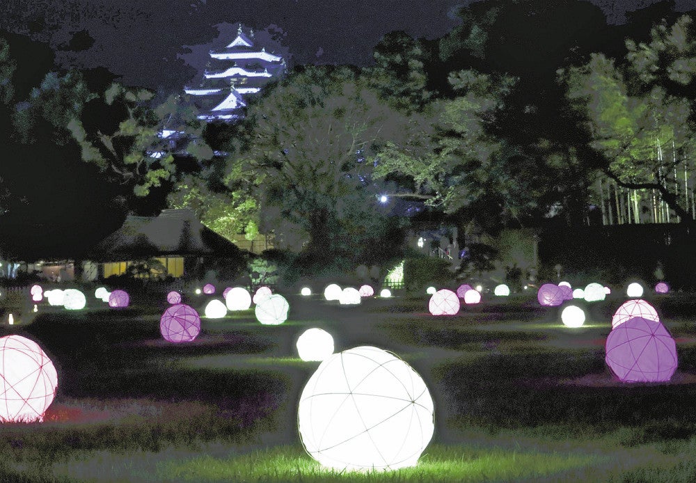 20230804-OYT1I50050-1.jpg?type=ogp