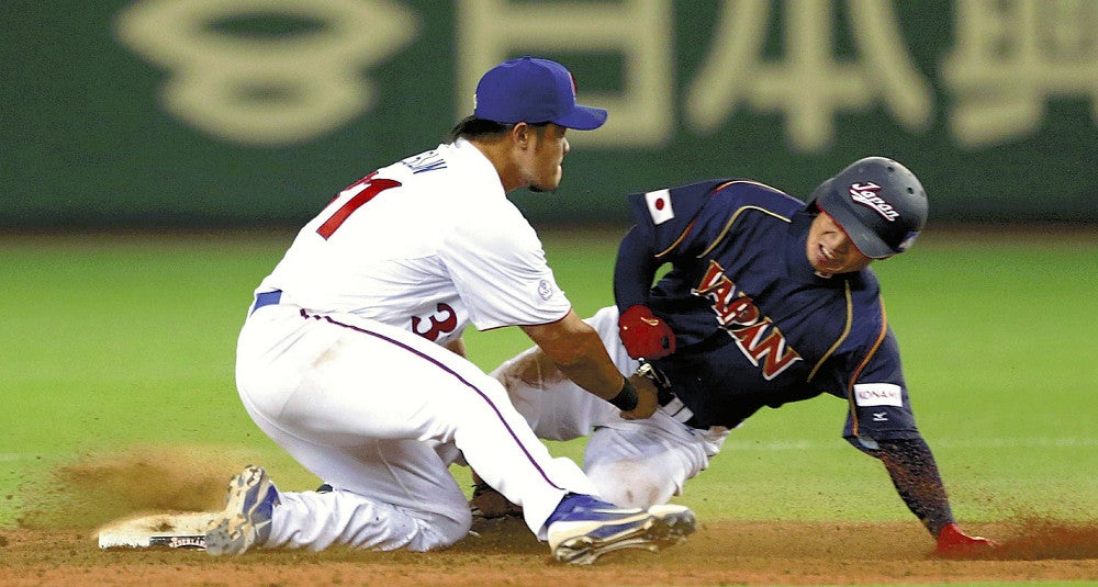 20230226-OYT1I50161-1.jpg?type