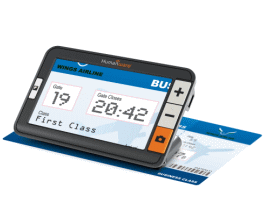 クリアビューC HD22 - 株式会社よむべえ