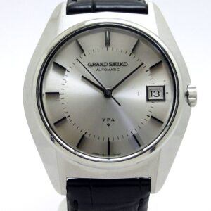 ホイヤー SSトラックメイト ストップウォッチ/手巻き・15分積算計 10