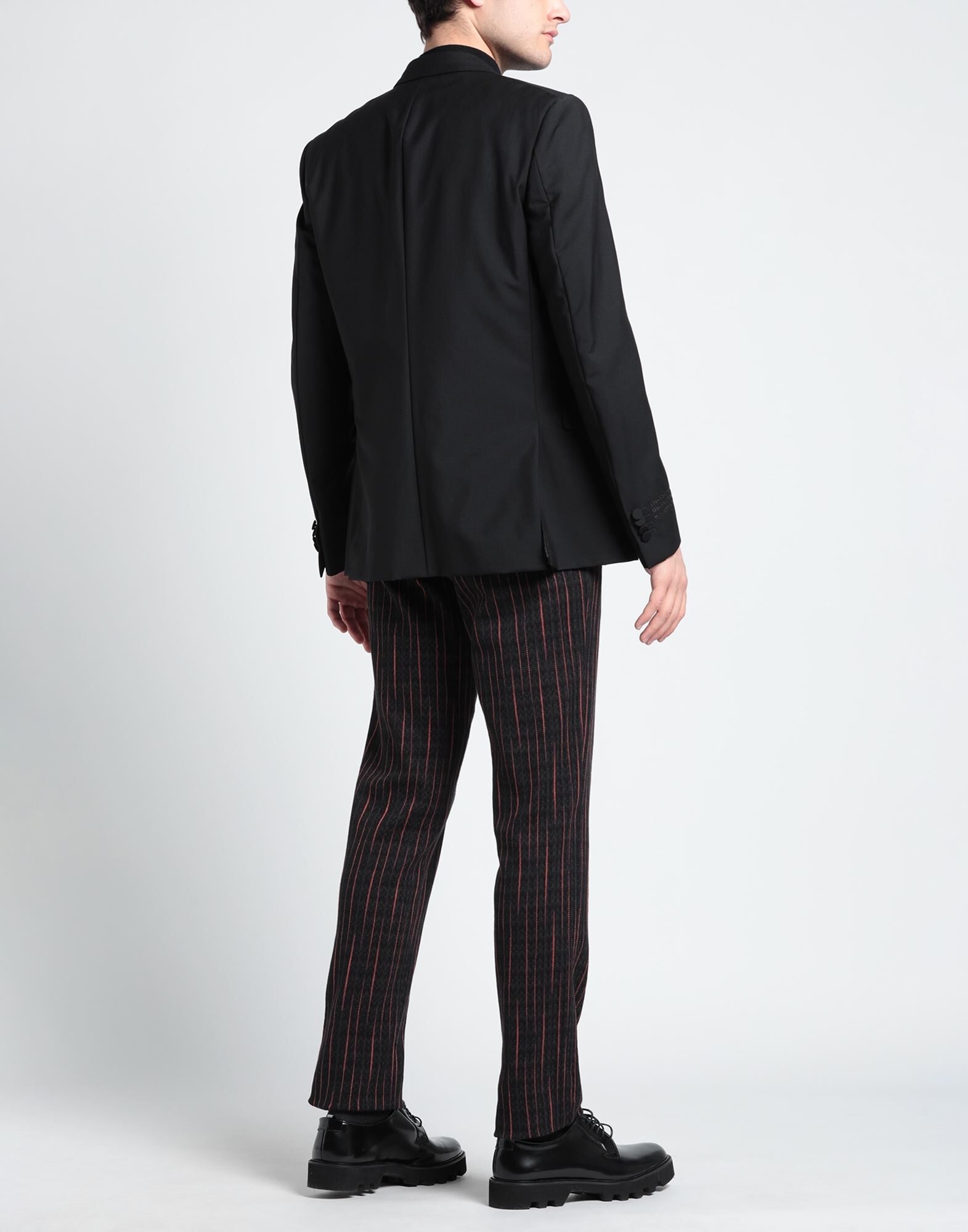 VALENTINO GARAVANI スーツ＆ジャケット | テーラードジャケット