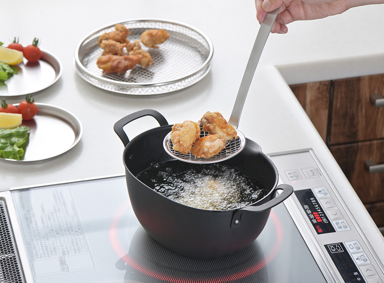 アイカタ - 株式会社ヨシカワ ライフスタイル事業部株式会社ヨシカワ