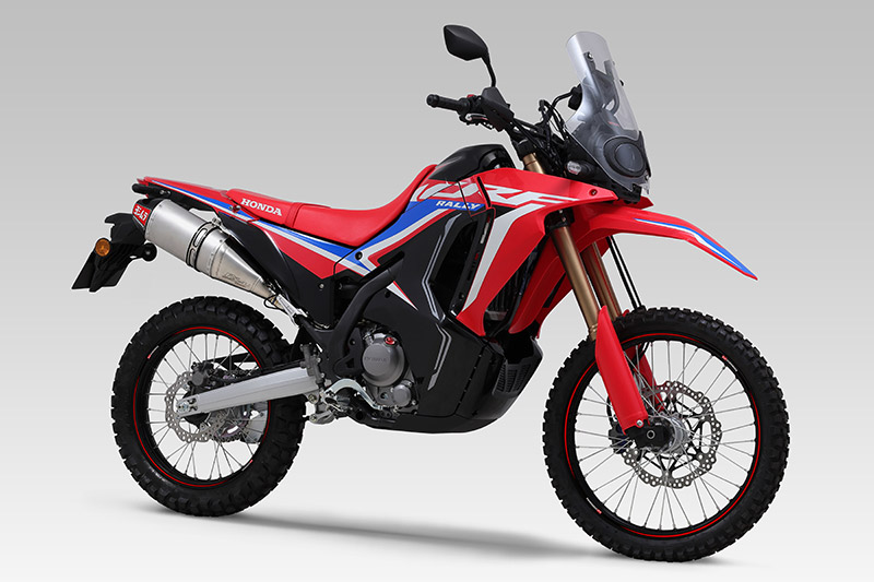 機械曲 RS-4Jサイクロン カーボンエンド EXPORT SPEC 政府認証