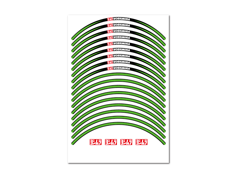 1637568770_39aa5eef31a24e5b59c