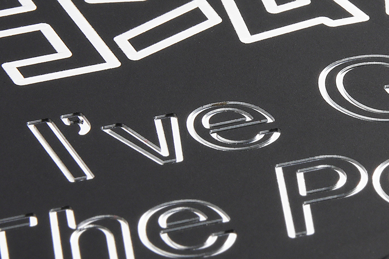 Engine Case Saver Kit / Crank Case Cover | Yoshimura Japan