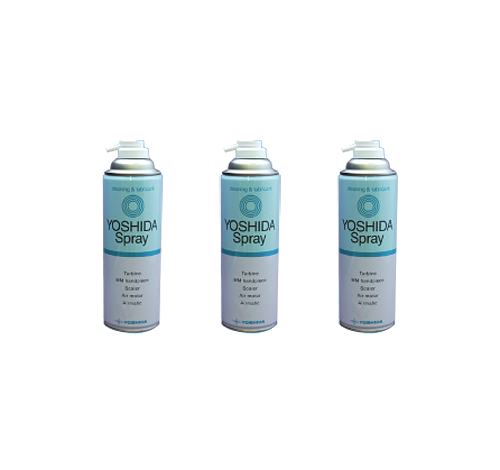 歯科医療機器の吉田製作所 | CT装置