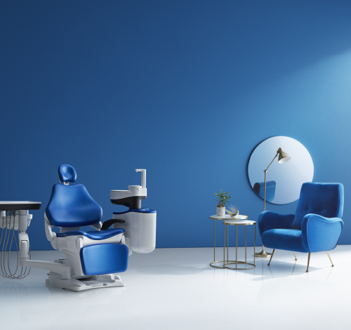 歯科医療機器の吉田製作所 | エクシード CL