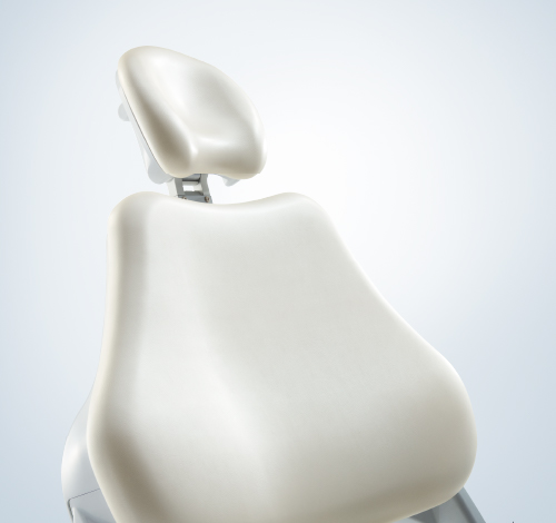 歯科医療機器の吉田製作所 | エクシード CL