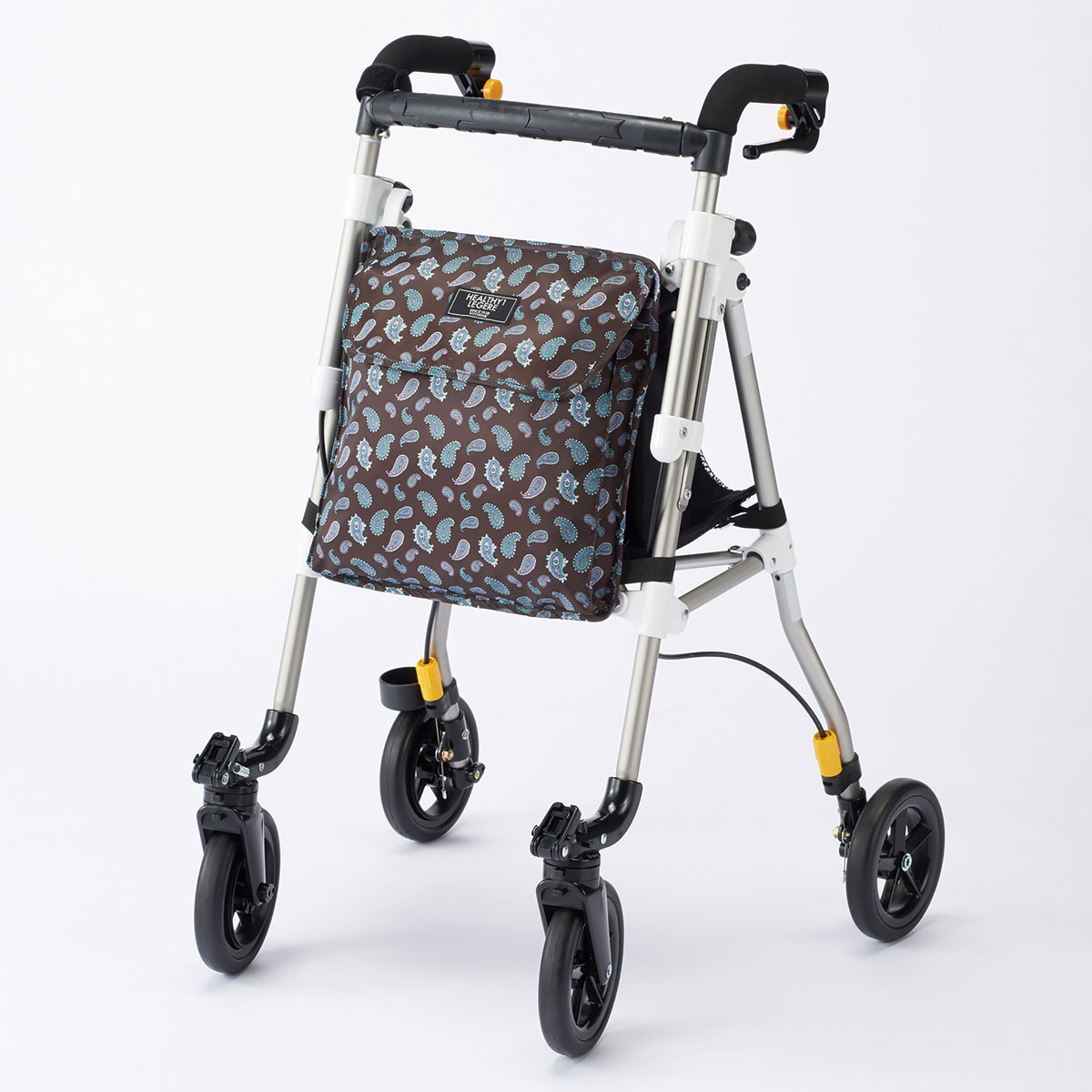 ウィズワン ヘルシーワンレジェール ｜ 歩行車のレンタル・販売