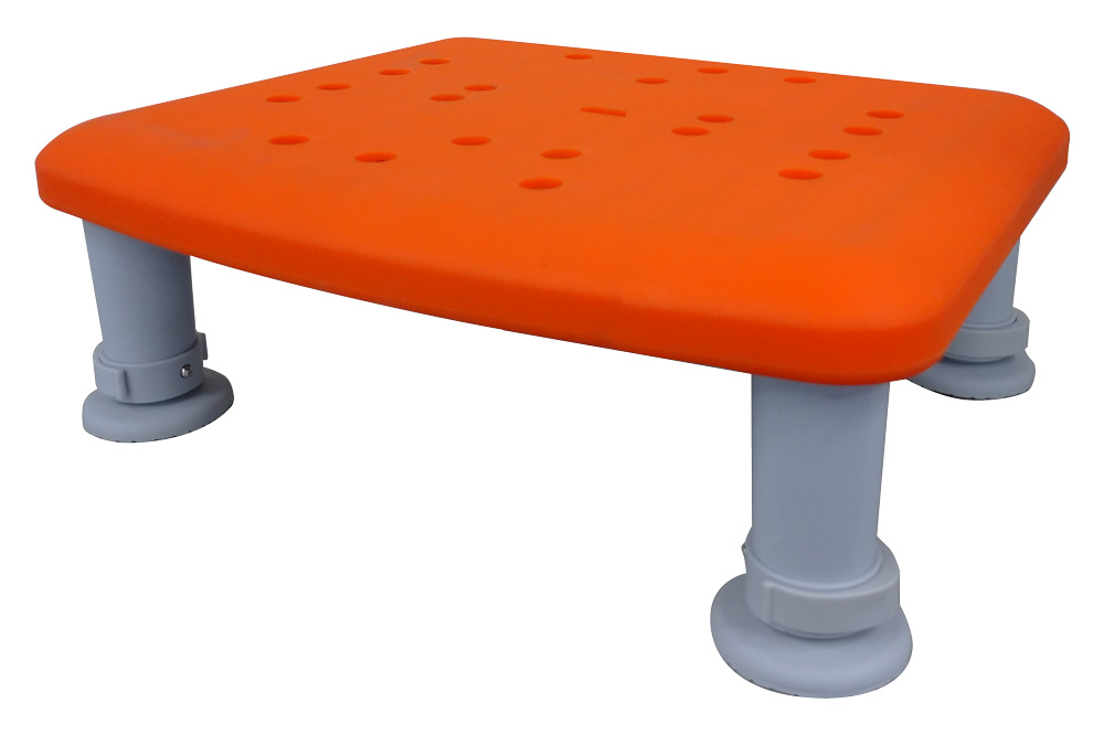 パナソニックエイジフリー 浴槽台[ユクリアAir] ソフトコンパクト 1220