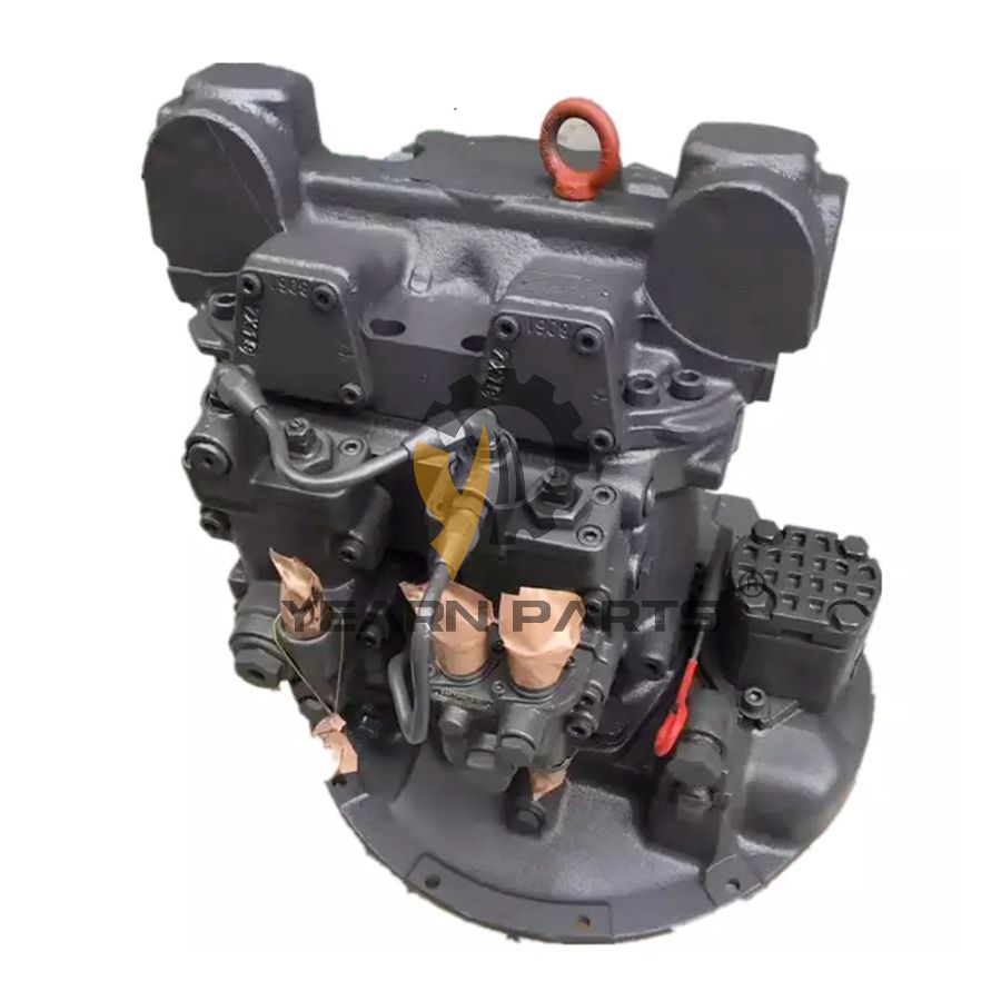 buy Hydraulic Pump Ass'y 9199113 HPV102GW for Hitachi Excavator