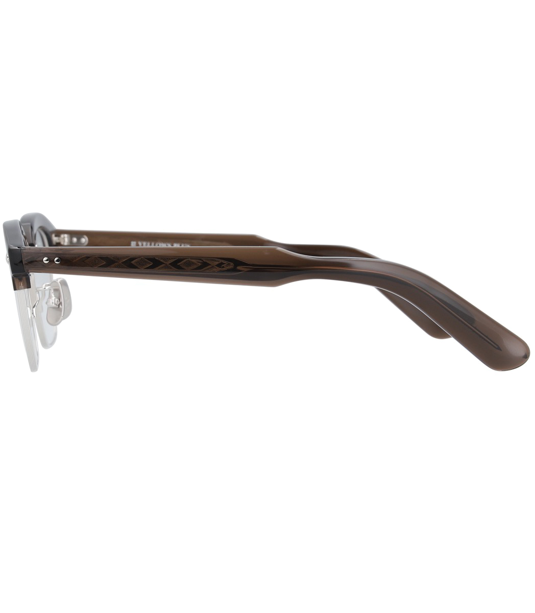 PRODUCTS - YELLOWS PLUS Official Website ｜イエローズプラス