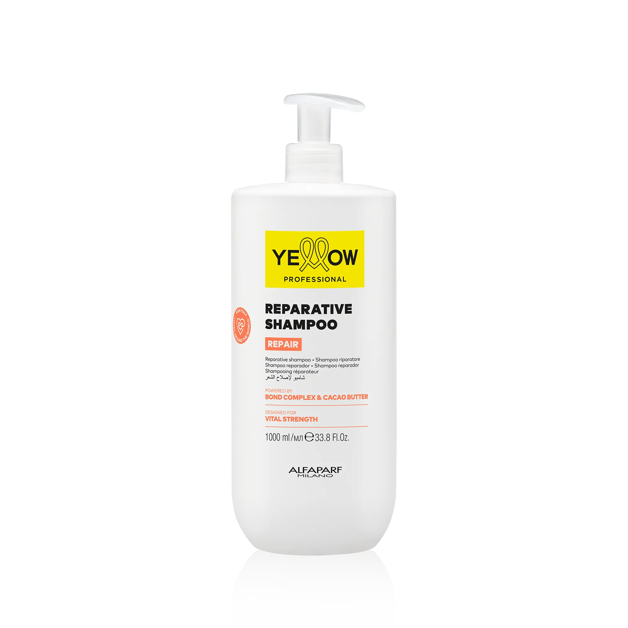 YEPRO_REPAIR_Shampoo_PF027291_