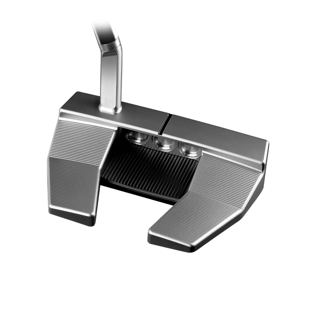 Scotty Cameron Phantom X 5.5 – Yesgolfshop.com