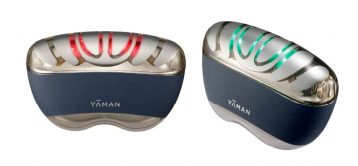 月別: 2024年7月 | YA-MAN TOKYO JAPAN | ヤーマン株式会社