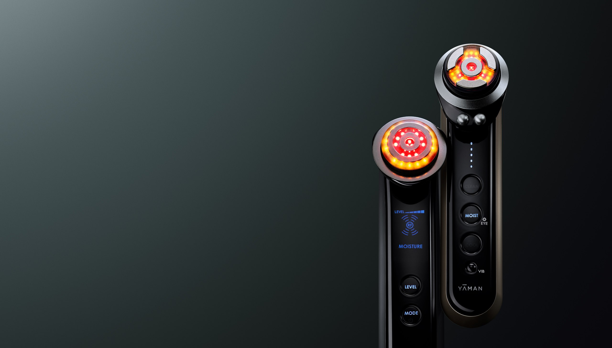 YA-MAN App それは、あなたの美を進化させるアプリ。 | ヤーマン株式会社